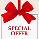 New York Female Escorts