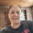 Carbondale Female Escorts