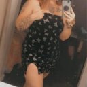 Jackson Female Escorts