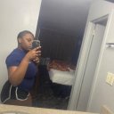 North Mississippi Female Escorts