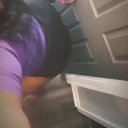 Chicago Female Escorts