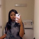 Oregon Coast Female Escorts