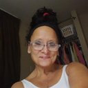 Baton Rouge Female Escorts