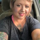 Eastern Kentucky Female Escorts