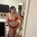 Bronx Female Escorts