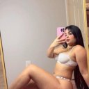 Fort Worth Female Escorts