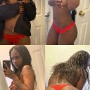 Fairbanks Female Escorts