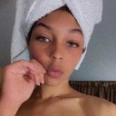 Eastern Connecticut Female Escorts