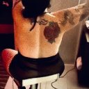 San Diego Female Escorts