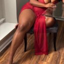 Hartford Female Escorts