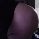 Charleston Female Escorts