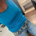 Jackson Female Escorts