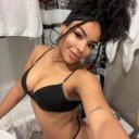 Tallahassee Female Escorts
