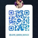 Nashua Female Escorts