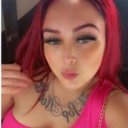 St. George Female Escorts