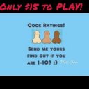 Brunswick Female Escorts