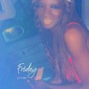 Fresno Female Escorts