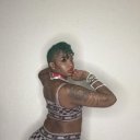 Joplin Female Escorts