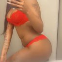 Missoula Female Escorts