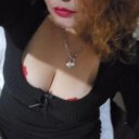 Corpus Christi Female Escorts