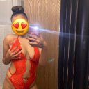 Madison Female Escorts