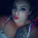 San Jose Female Escorts