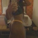 Kansas City Female Escorts