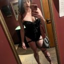 East Oregon Female Escorts