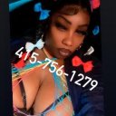 San Francisco Female Escorts