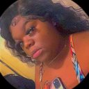 Chicago Female Escorts