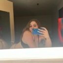 Akron Female Escorts