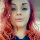 Newport News Female Escorts