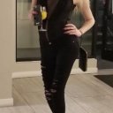 Dover Female Escorts