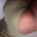 Altoona Female Escorts