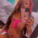 San Mateo Female Escorts