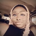 Houston Female Escorts