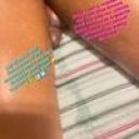 Charleston Female Escorts