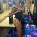 Stockton Female Escorts