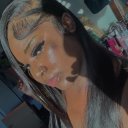 Los Angeles Female Escorts