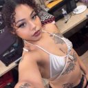 Kalamazoo Female Escorts