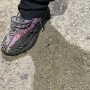 Central Michigan Female Escorts