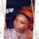 Southwest Mississippi Female Escorts