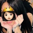 Madison Female Escorts