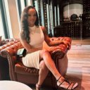 Northern Virginia Female Escorts