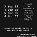 Syracuse Female Escorts