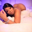 Chicago Female Escorts