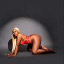 Sacramento Female Escorts