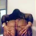 Killeen Female Escorts