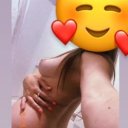 Bismarck Female Escorts