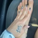 Fort Lauderdale Female Escorts